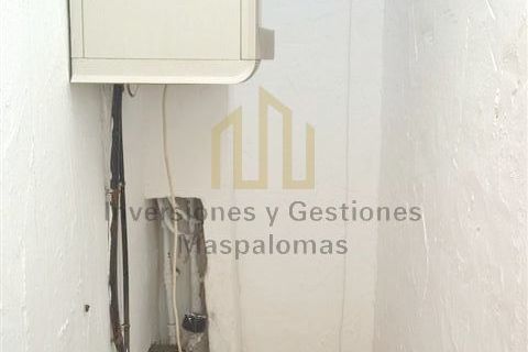 Bungalow i Playa Del Ingles, Gran Canaria, Playa Del Ingles - € 315.000 | Ref: VA-315000PIG1 - foto 9